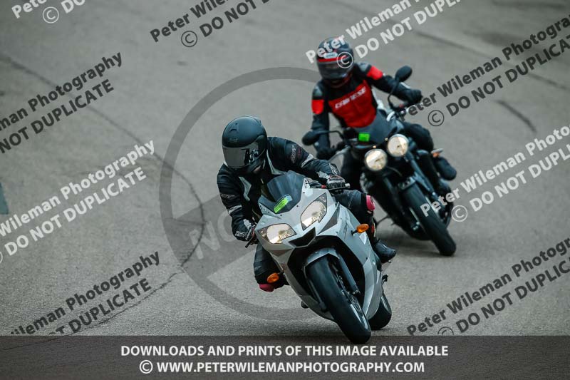 enduro digital images;event digital images;eventdigitalimages;lydden hill;lydden no limits trackday;lydden photographs;lydden trackday photographs;no limits trackdays;peter wileman photography;racing digital images;trackday digital images;trackday photos